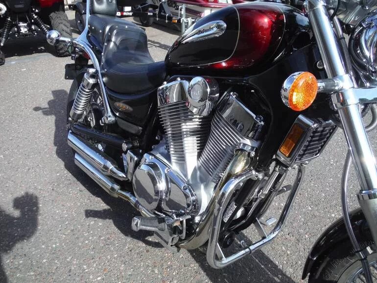 Интрудер запчасти. Интрудер запчасти. Suzuki vs 1400 intruder. Сузуки интрудер 400 1994 года. Интрудер запчасти.