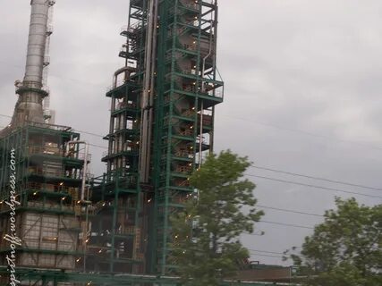 Дрон нпз ярославль сегодня