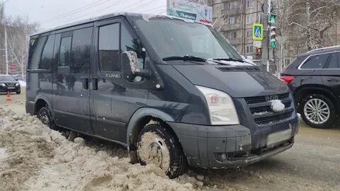 Минивэны тамбов