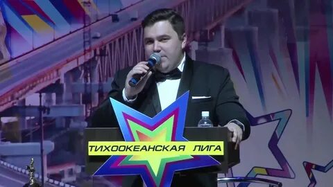 Шпеньков