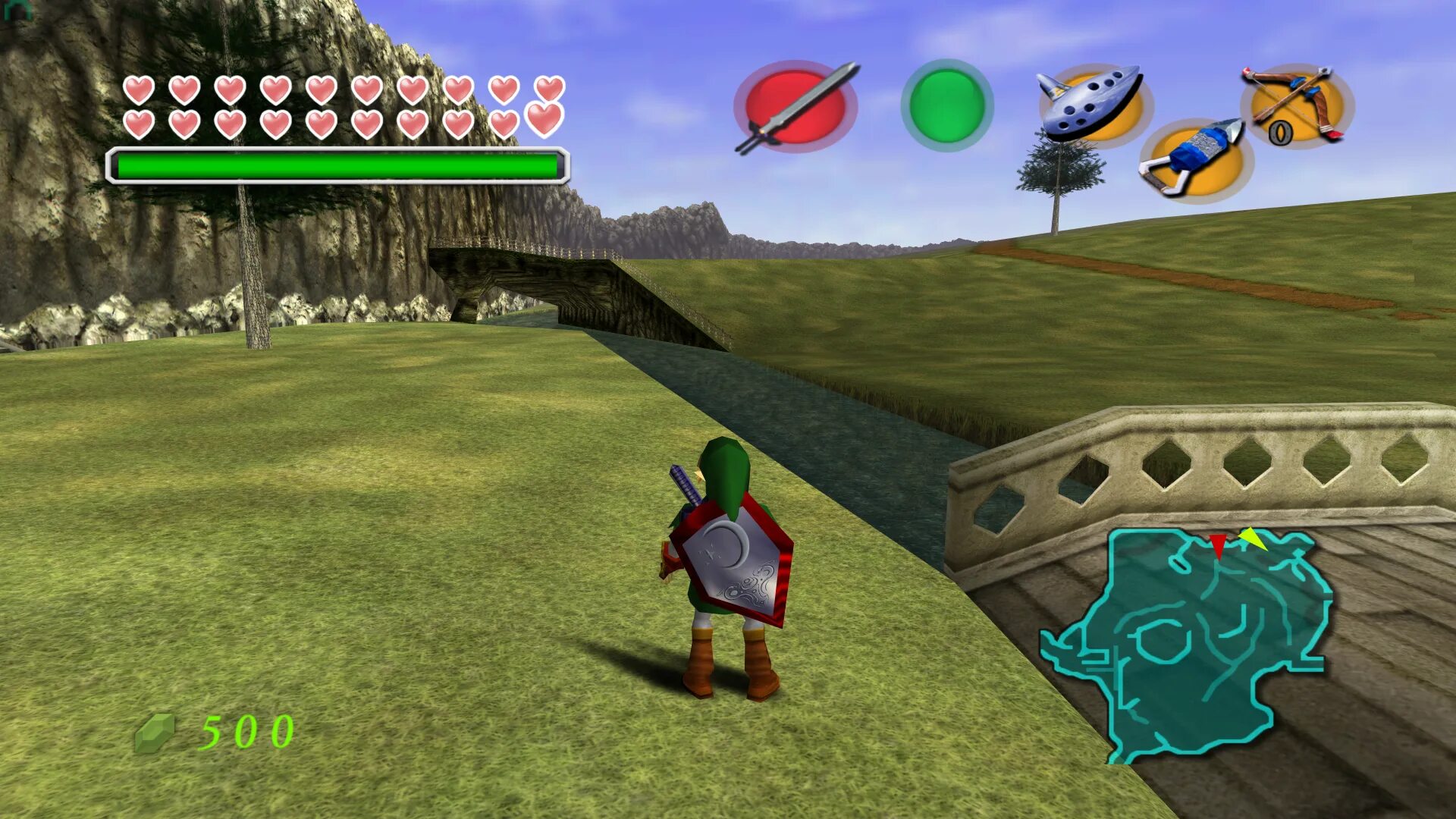 Окарина оф тайм. The Legend of Zelda Ocarina of time n64. Legend of Zelda Ocarina of time Nintendo 64 управление. The Legend of Zelda Ocarina of time GAMECUBE. The Legend of Zelda Ocarina of time эмулятор.