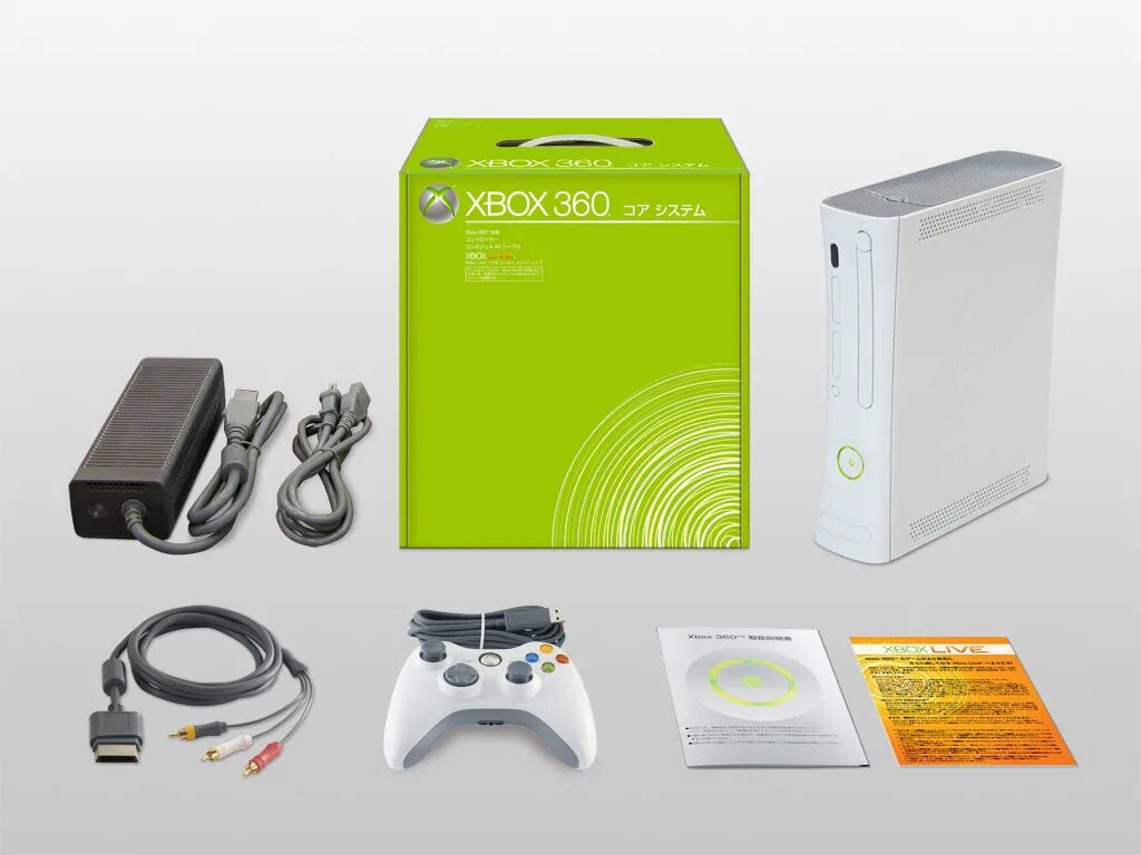 Microsoft xbox core. Xbox 360 core. xbox 360 core system. microsoft xbox 360 core. xbox 360 core и premium.