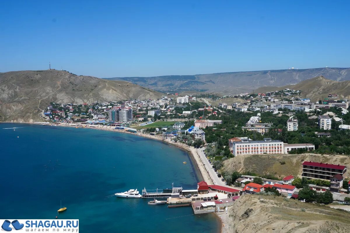 Село орджоникидзе. Пгт Орджоникидзе Крым. Пос Орджоникидзе Крым. Орджоникидзе Феодосия.