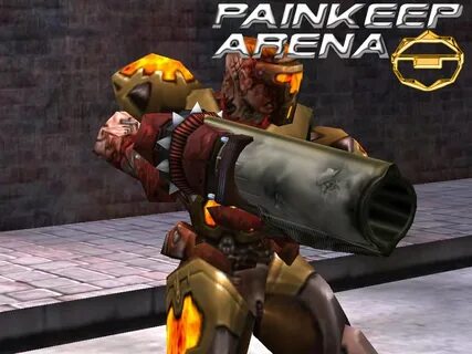 Quake fruit