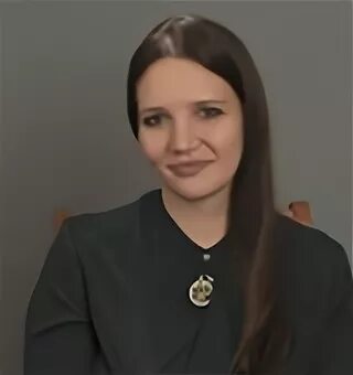 Толстикова 17