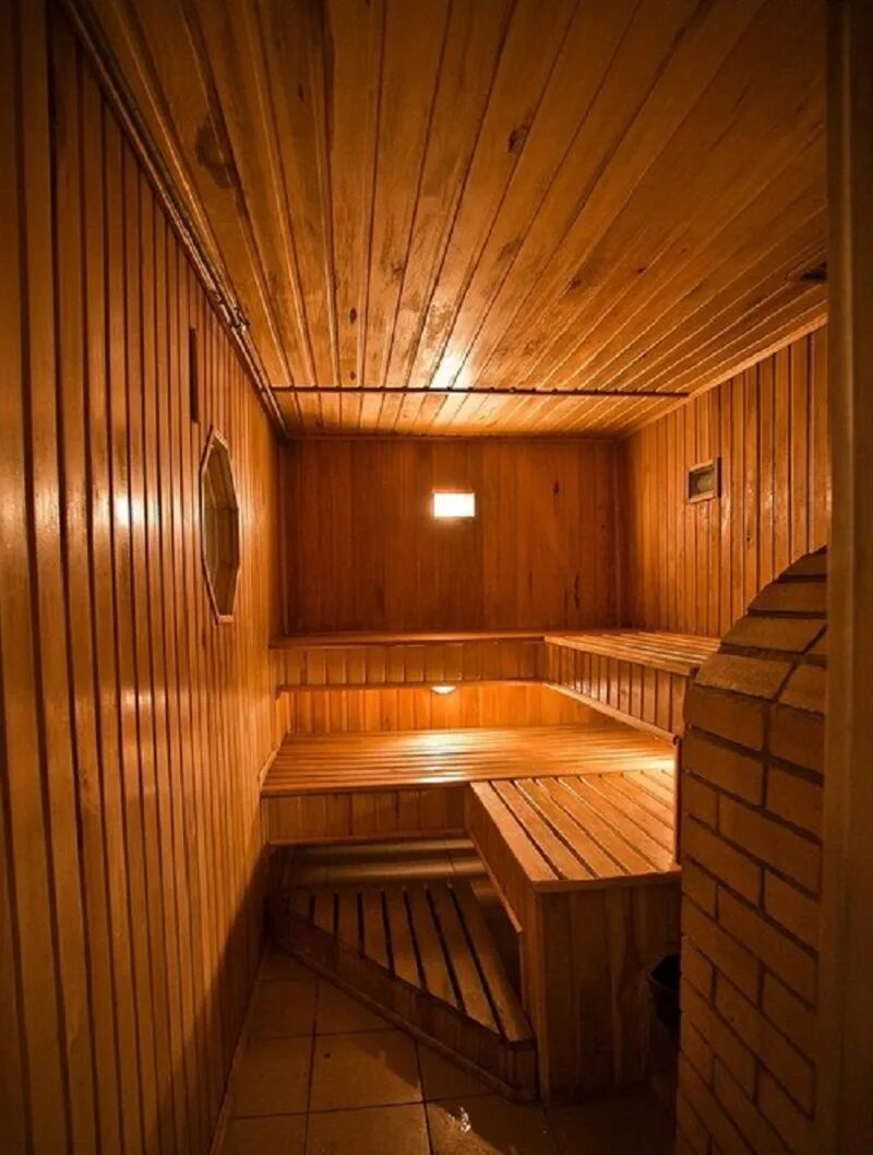 акваласки чебоксары. акваласки чебоксары. сауна альбатрос уссурийск. баня метрополь чебоксары. афанасьева 8 чебоксары сауна.