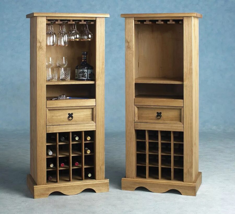 шкаф для вина из дерева. винный шкаф ellemme wood. винный шкаф oak w268w. винный шкаф gunter & hauer wk-138a. винный шкаф oak w268w.