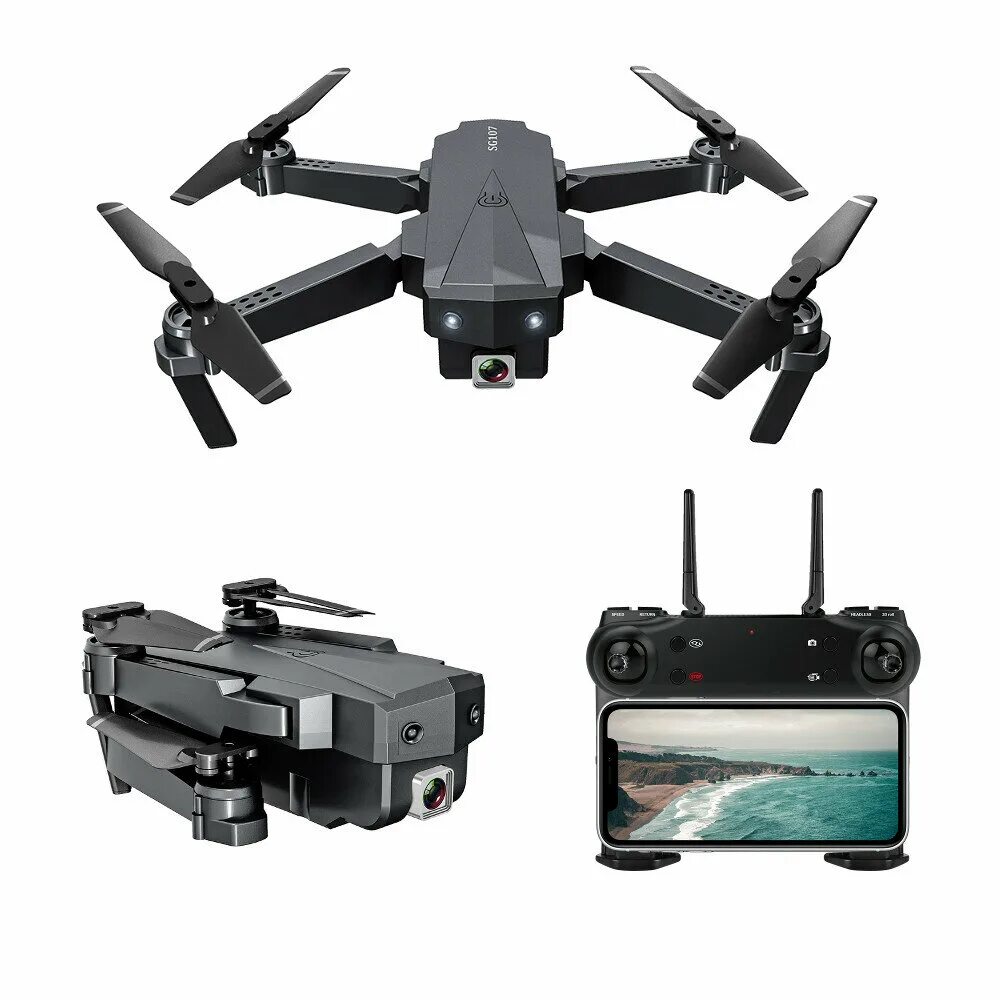 Защиту на дрон 4 drc-f11. Zlrc sg 107. Jy026 foldable drone. Мини дрон lf606. Fold drone.