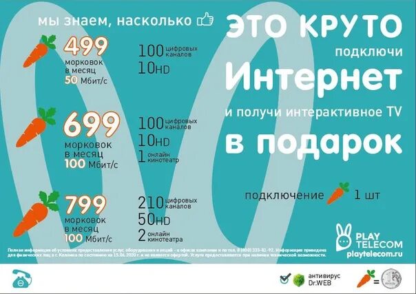 Плей телеком. Плей телеком коломна. Плей телеком. Плей телеком коломна. Телека плей.