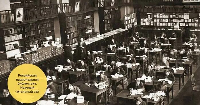 Общества советского типа. Культурное пространство советского общества в 1930-е годы. советское общество в 1930-е годы. культурное пространство ссср 1930. культурное пространство советского общества в 1930-е кратко.