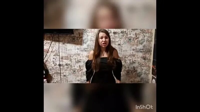 "святая иоанна". б. монолог жанны д'арк на костре. бернард шоу / монолог жанны д'арк. монолог жанны д'арк на суде святая иоанна чурикова.