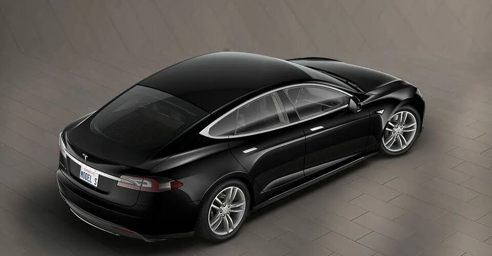 Tesla Motors Electric x p90d. Tesla model 3 Solar Roof. Tesla model x p90d. 2023 Tesla model s 90d.