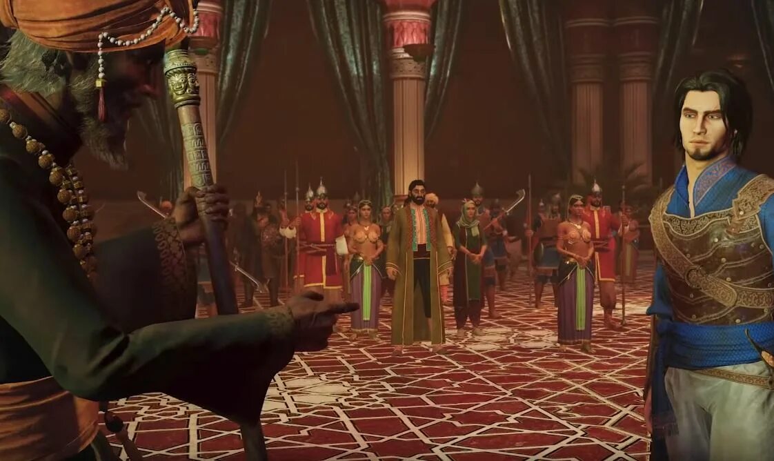 Prince of persia remastered. Принц Персии ремейк. Принц Персии ремейк 2020. Принц Персии ремейк 2021. Принц Персии игра 2021.