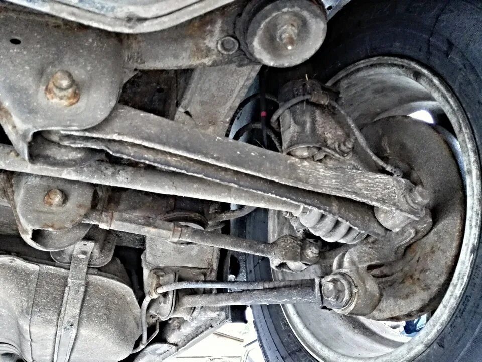 Задняя подвеска хендай туссан 2019. Hyundai tucson 2008 передняя подвеска. Туксон ходовая. Hyundai tucson 2008 передняя подвеска. Подвеска хендай туссан.