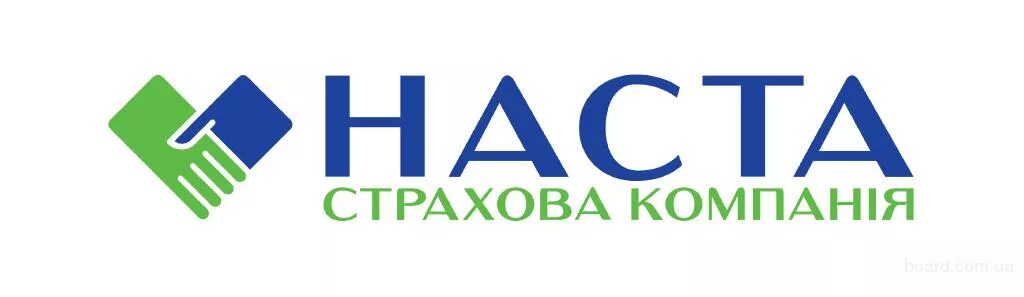 Страховая компания Наста. Логотипы страховых компаний. Логотип страховщика. Фирма ua. 1 мая страховая