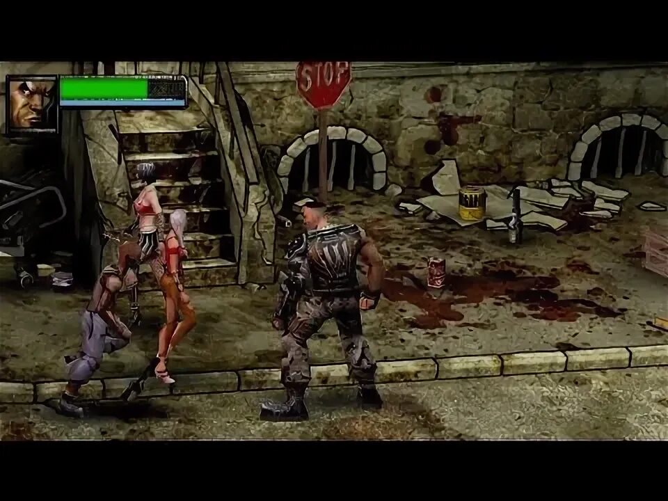 Unbound bind. Unbound saga psp. unbound игра. вверх игра psp. beat em up psp.