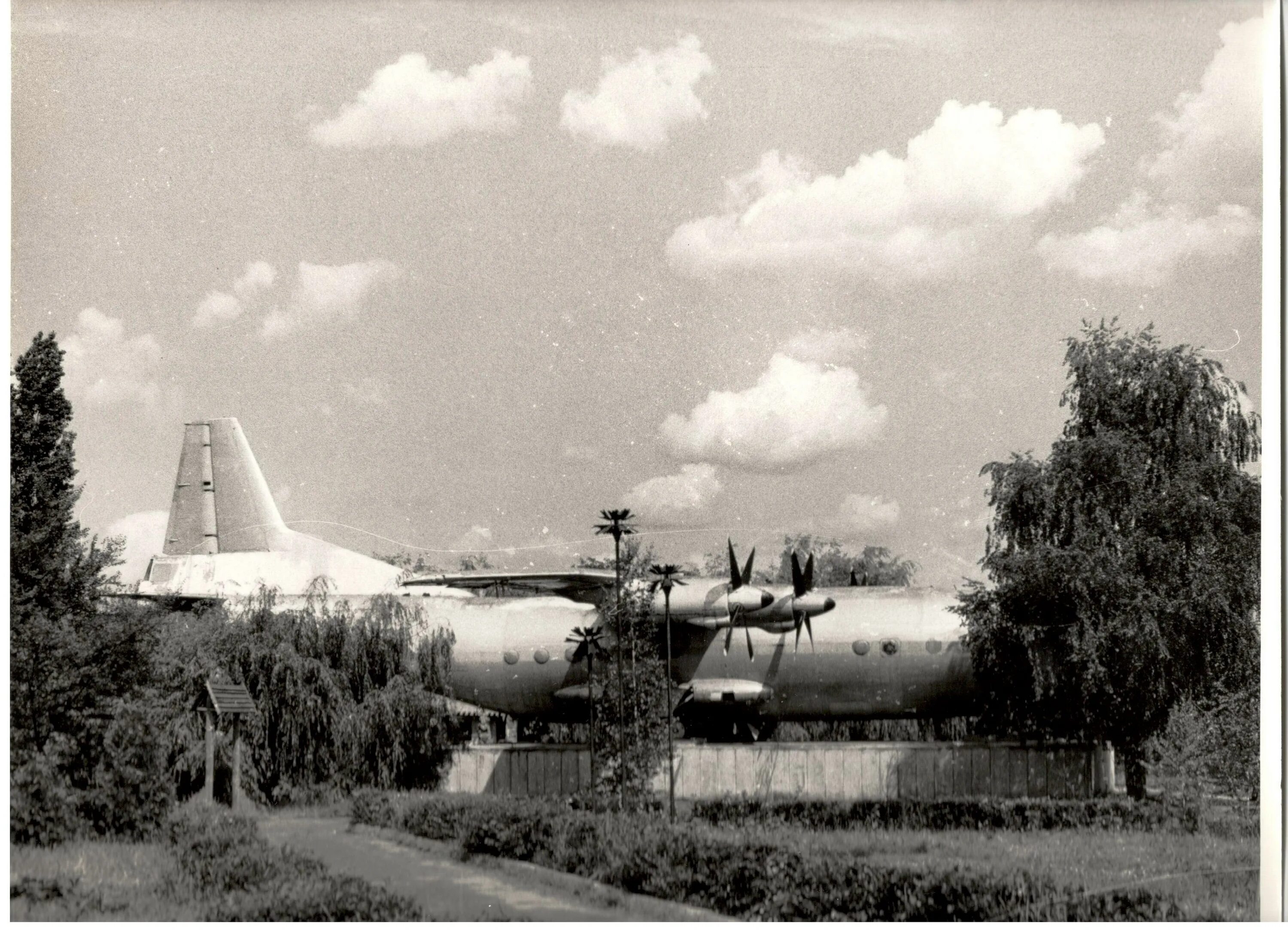 Парк Куйбышева самолет Балашов. Самолёт-памятник АН-12 Балашов. Балашов самолет в парке Куйбышева. Парк им. Куйбышева в городе Балашове. Летом 1940 года балашов