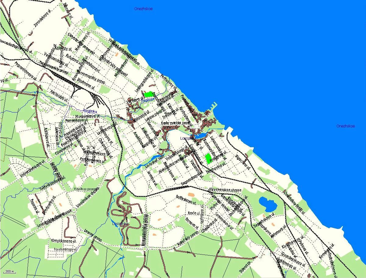 Карта г. Показать карту г петрозаводска. Показать карту г петрозаводска. Петрозаводска. Показать карту г петрозаводска.