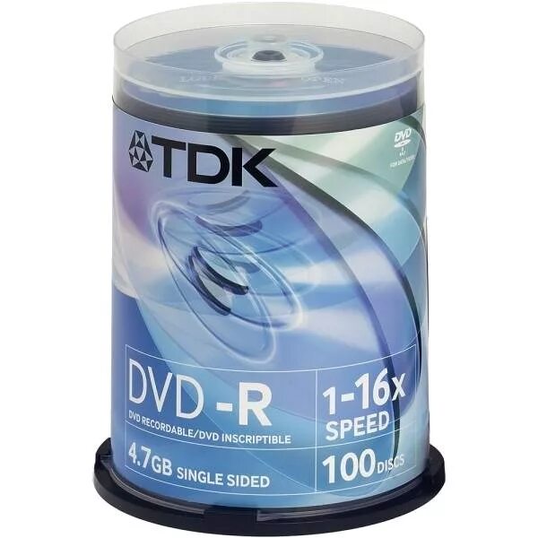 TDK DVD-R. Диск CD-R TDK Verbatim Printable. CD-R TDK. TDK DVD+R Printable. Dvd r 100