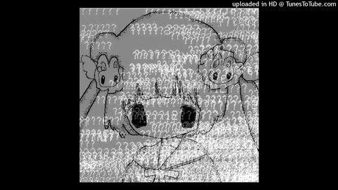 Sqwore текст
