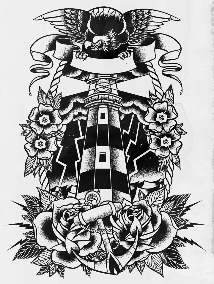 кельтский дракон трикветр. викканство символика пентаграмма. кельтский дракон трайбл. пятиконечная звезда пентаграмма. печать велеса медвежья лапа.