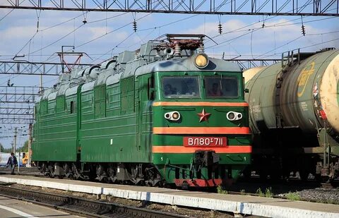 Вл т