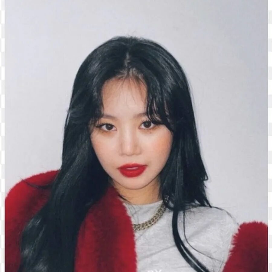 Ли суджин. Суджин айдл. g i dle суджин. суджин лион. суджин аггаси.