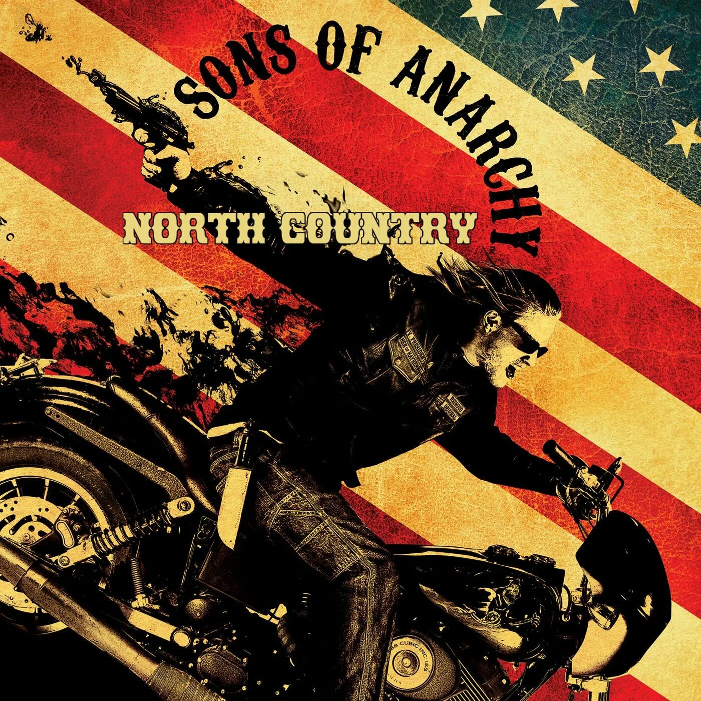 Sons of Anarchy: North Country. Джон сыны анархии. Curtis stigers, the Forest Rangers. This Life sons of Anarchy. Last this is life