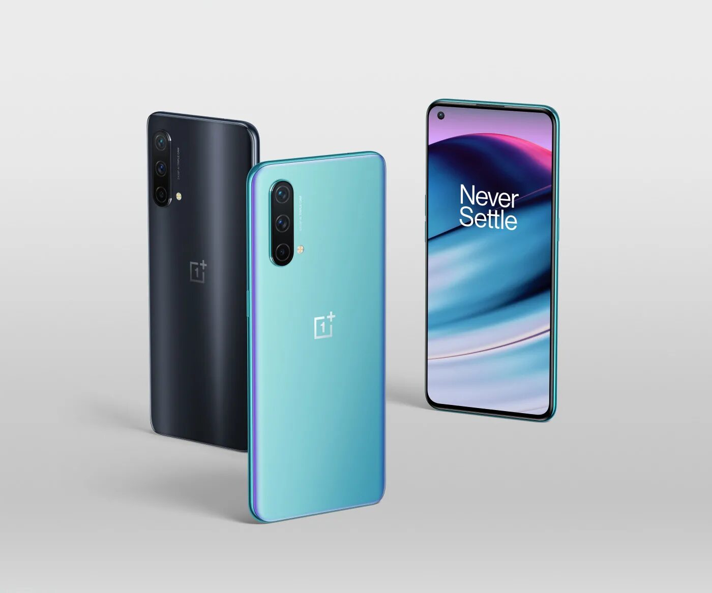One plus nord ce 3 5g. Смартфон oneplus nord ce 2 lite 5g. смартфон oneplus nord ce 2 5g 8128gb. oneplus nord 5g. смартфон oneplus nord 2 5g.