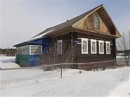 Чебсара