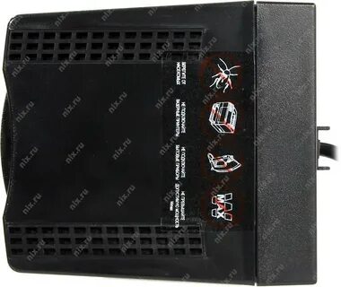 Стабилизатор powercom tca 3000