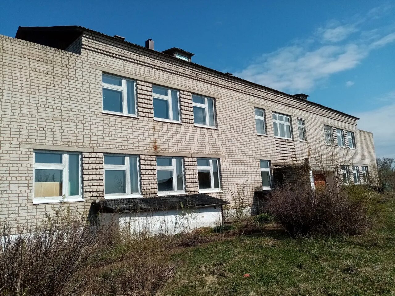 Авито яранск недвижимость квартиры. Микрорайон центральный вятские поляны. Авито яранск недвижимость квартиры. Московская обл поселок звениговский. Авито яранск недвижимость квартиры.