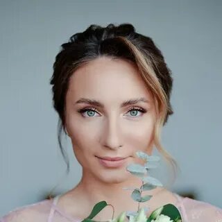 Лена ро