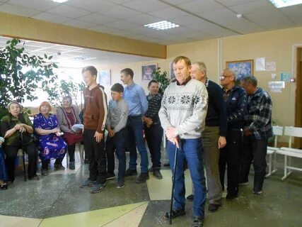 Ясногорск забайкальский край барахолка маркет одноклассники