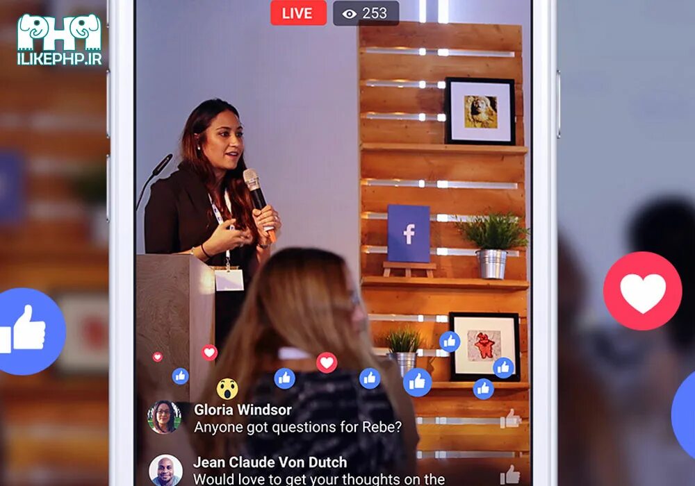 Live video now. Live video now. Live трансляции. Facebook стримы. Live stream фон.