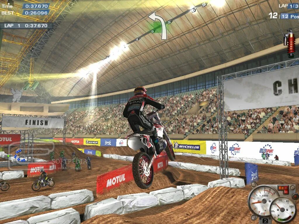 Лучшая игра мотоциклы. Moto Racer 3 PC. Moto Racer 4 PC. Moto Racer 4 Moto Racer 4. Moto Racer 3 2001.