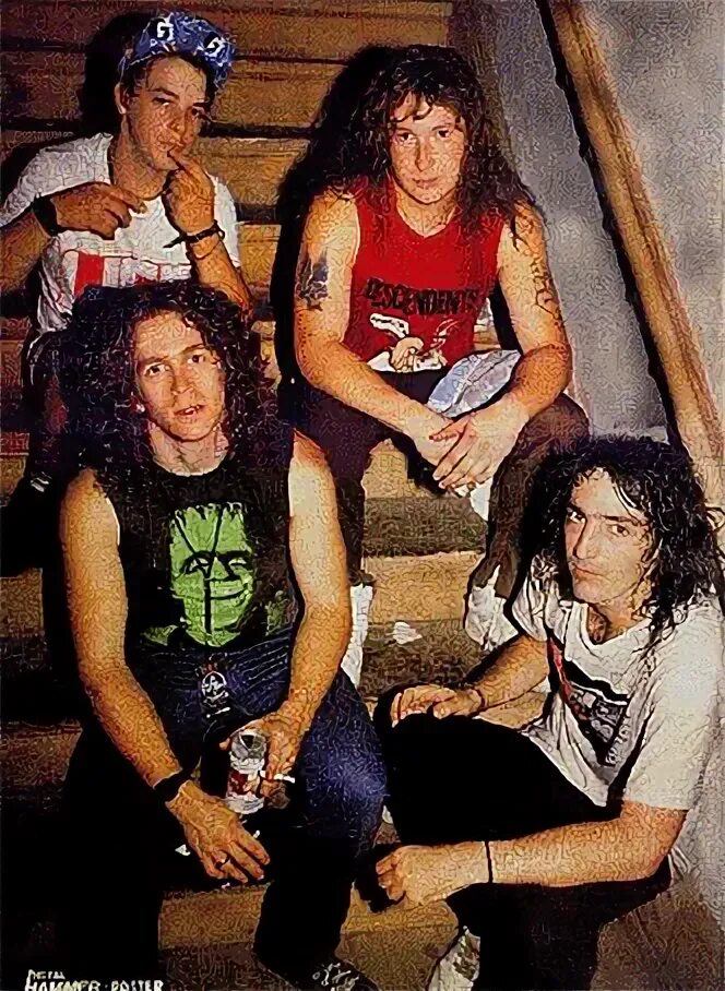 I. R. D. Курт брехт d. R.