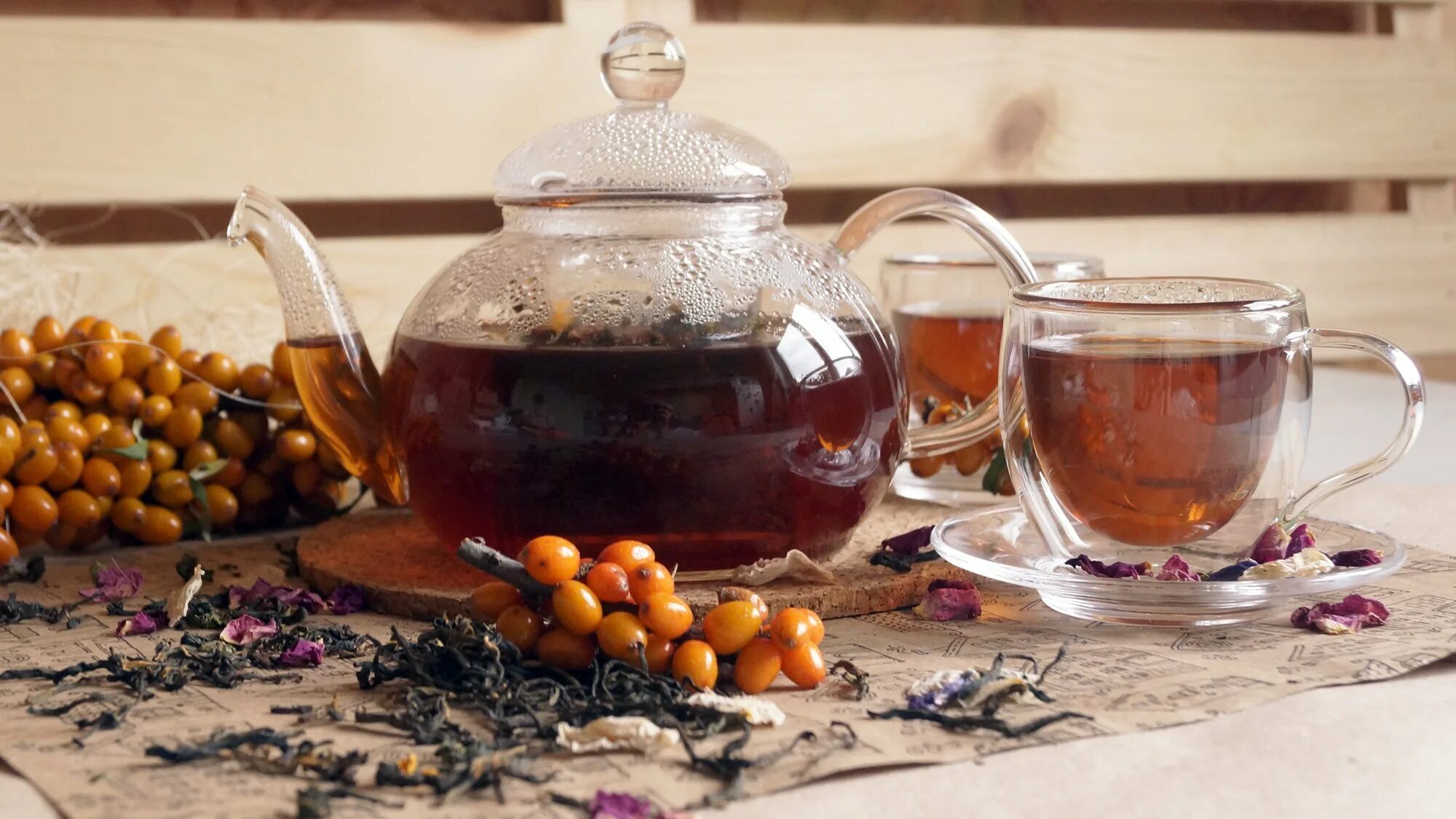 Чайная церемония в бане. Чай в бане какой. Рецепт бани. Лучшие чаи для бани. Набор чая в баню.