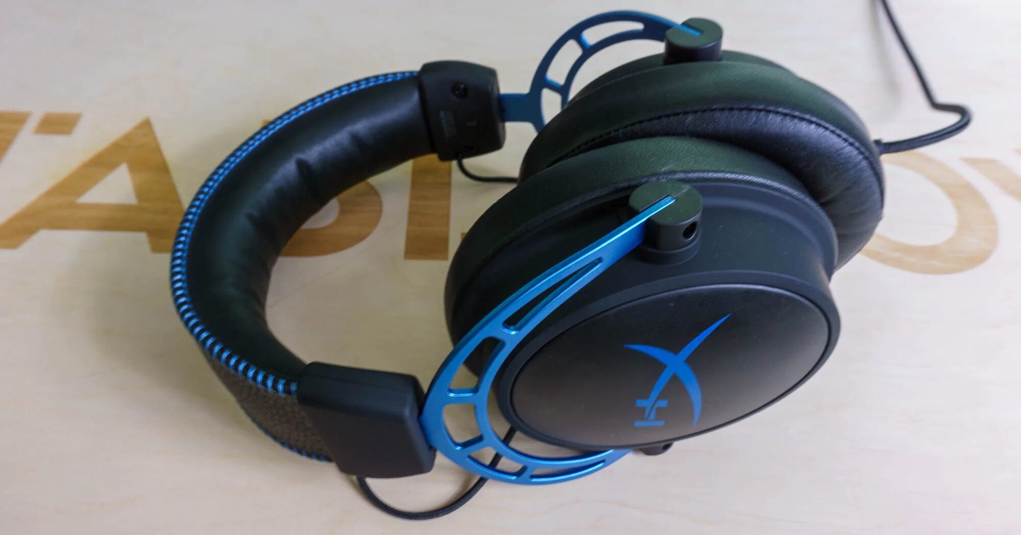 Наушники HYPERX cloud Blue. HYPERX cloud Alpha s. HYPERX cloud Alpha s Blue. HYPERX cloud Alpha". Alpha s love