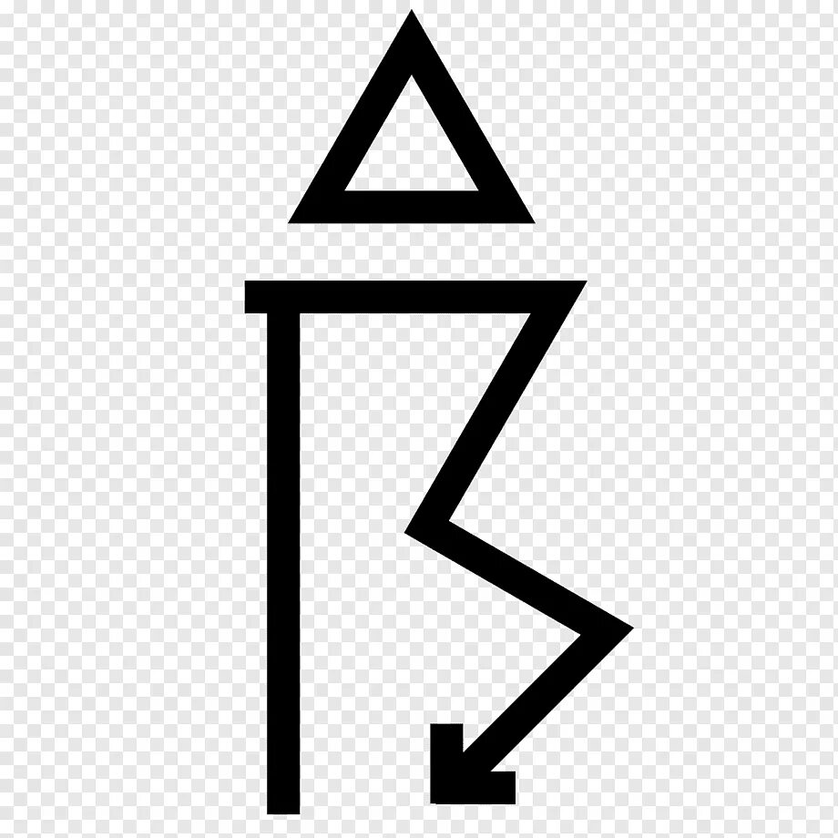 Грозовая туча вектор. Знак грозы символ. Молния клипарт. Молния векторный рисунок. Молния для дошкольников.