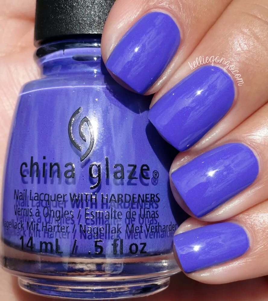 China glaze. Blue attitude 2 China Glaze лак. China Glaze 66 Swatches. China Glaze лак для ногтей i got a Blue attitude. Лаки China Glaze палитра.