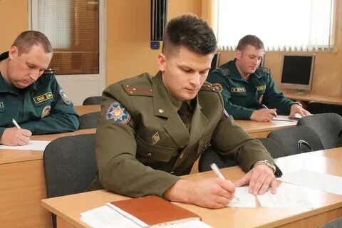 Адъюнктура срок обучения