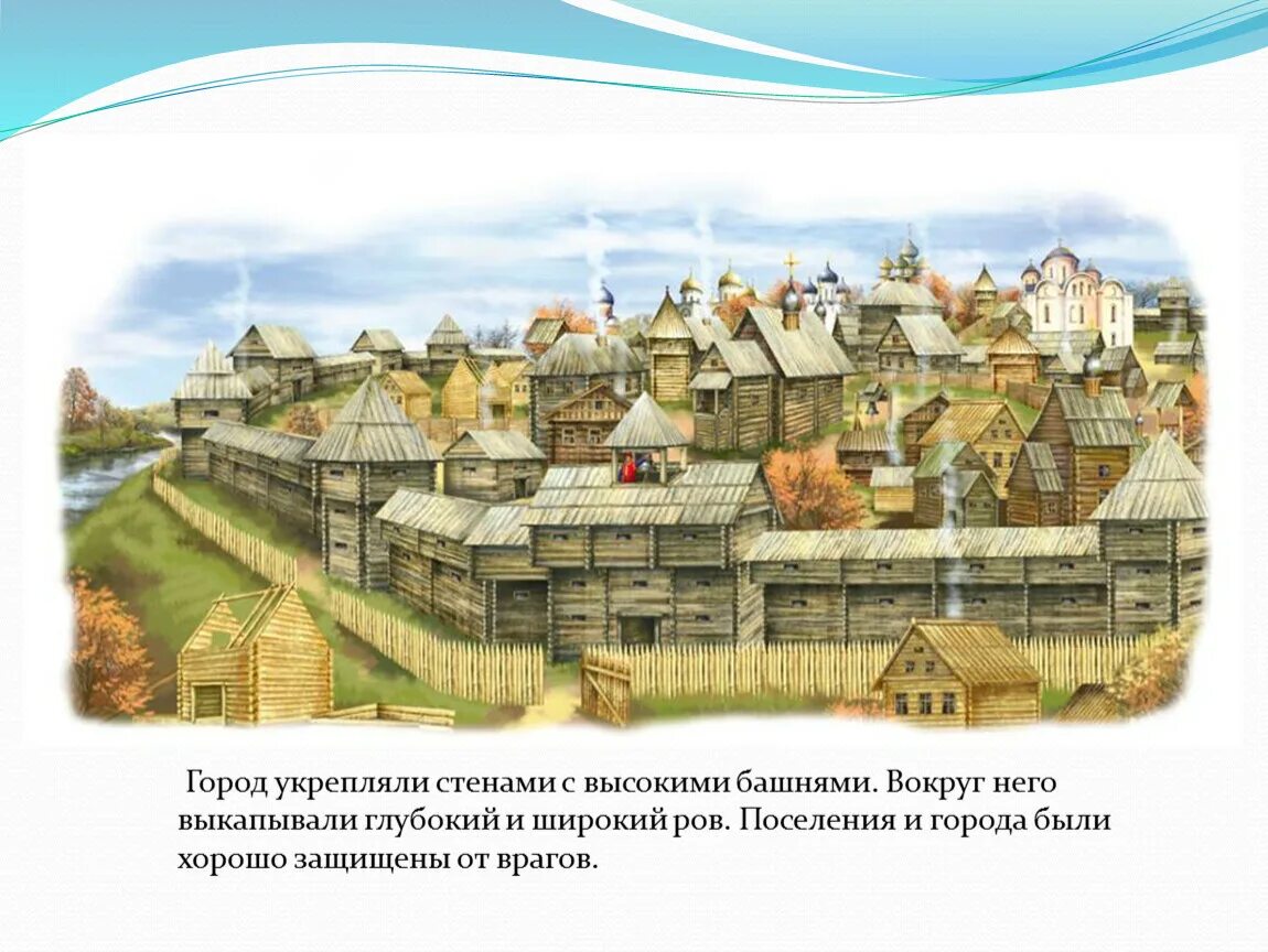 Киев в древней руси. Исторические проекты русь. Исторические проекты русь. Сообщение о руси. Информация о древней руси.