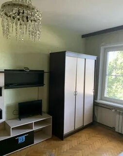 Квартиру без мебели недорого от собственника
