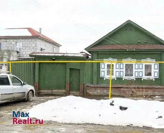 Сауна березовский. Свердловская область город берёзовский улица загвозкина. свердловская область березовский улица уральская дом 67. загвозкина 5 березовский свердловская область. сауна березовский свердловская область.