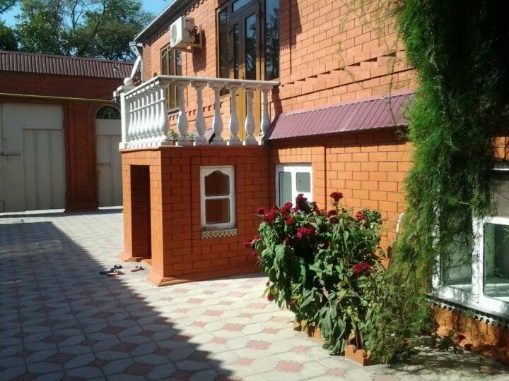 Дом в городе хасавюрт. Дом на набережной улице г хасавюрт авито. авито хасавюрт. авито хасавюрт дома.