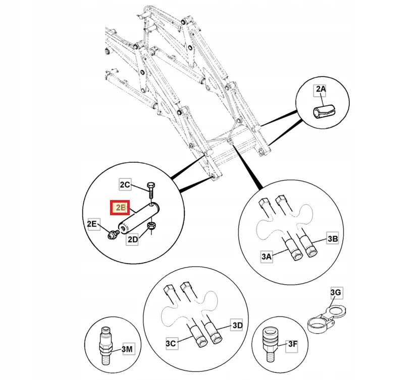 Палец стрелы JCB 3cx. Передняя стрела на JCB 4cx. Пальцы втулки JCB 3cx. Схема передней стрелы JCB 3cx. Палец jcb 3cx