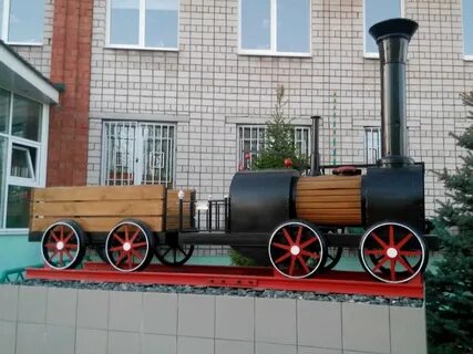 Колледж железнодорожного транспорта отзывы
