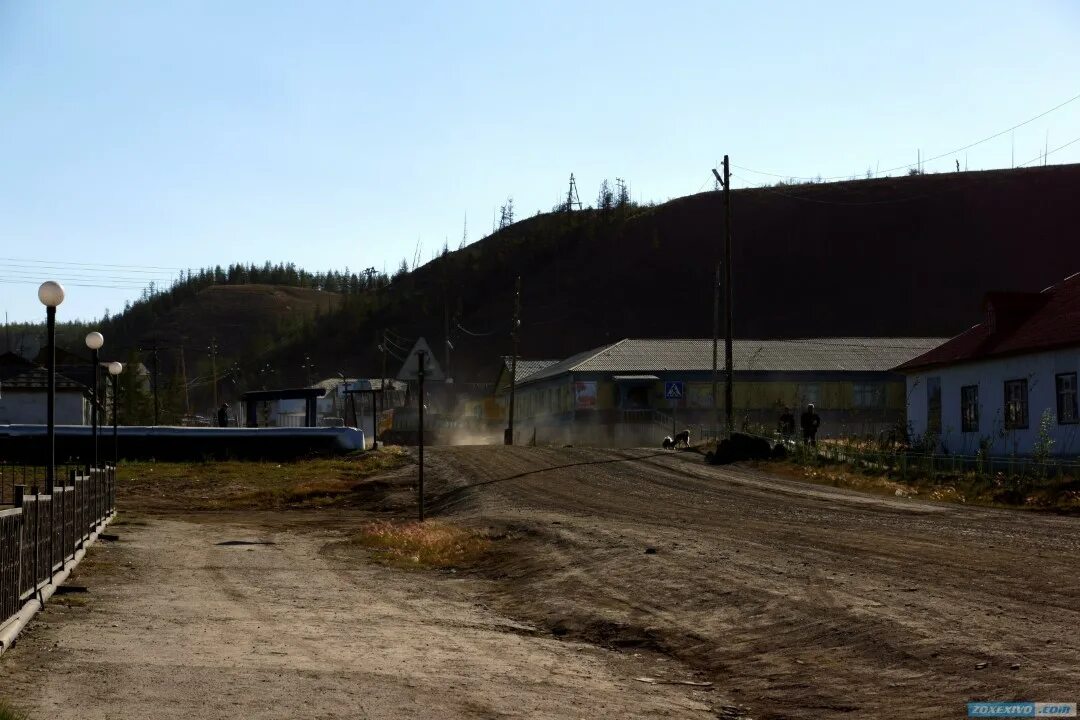 Погода батагай. Поселок Батагай. Поселок Батагай Якутия. Поселок Батагай Верхоянского района. Батагай аэропорт.