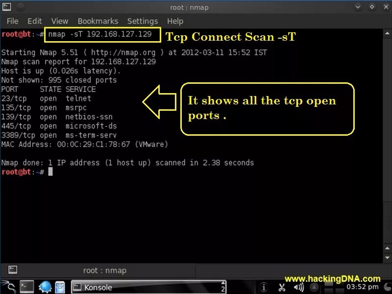 Nmap открыть порт. Nmap сканирование. kali linux nmap сканирование портов. nmap сканирование подсети. nmap режимы сканирования.